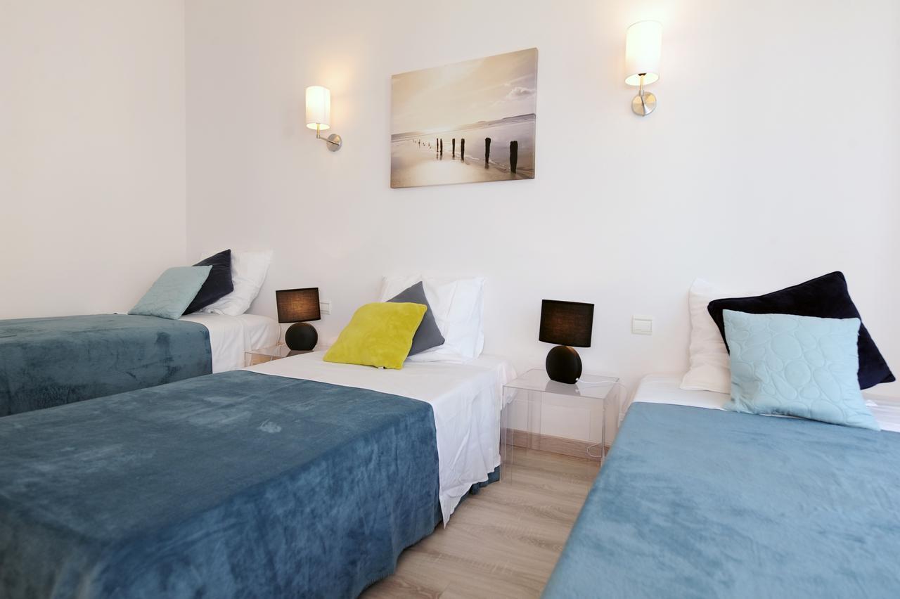 Suite Appartment La Buffa Five Stars Holiday House Nice Exteriör bild