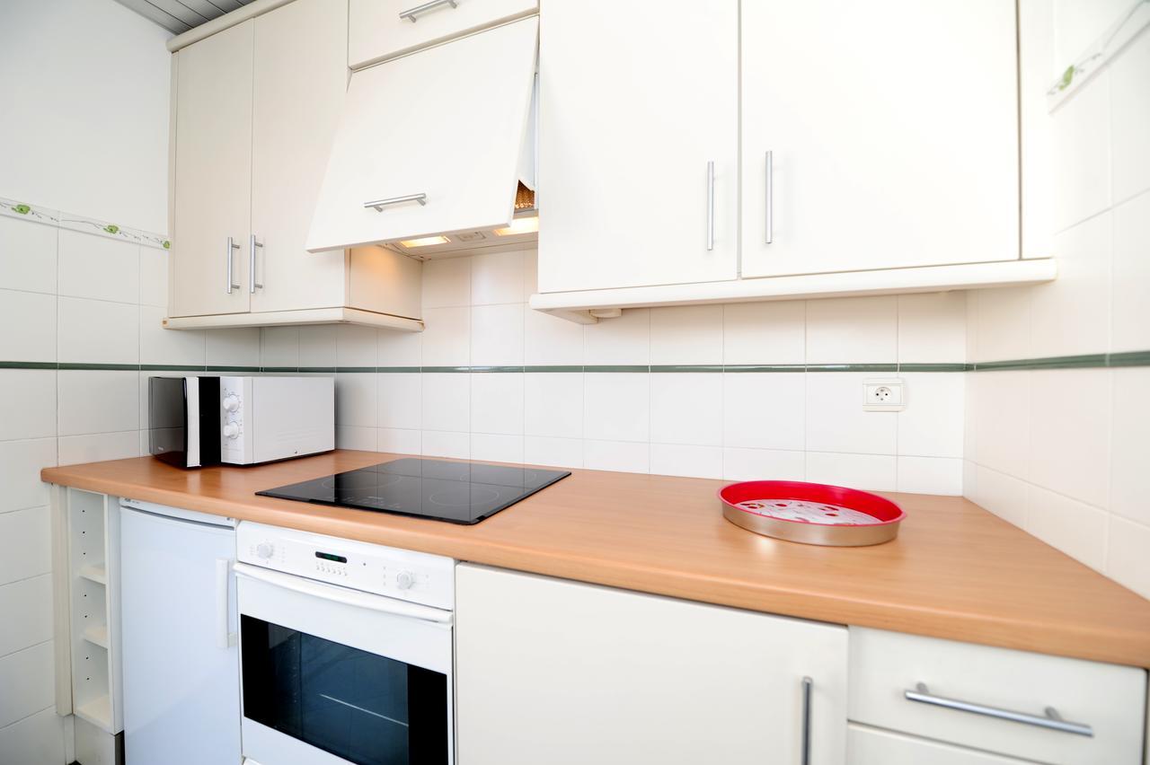 Suite Appartment La Buffa Five Stars Holiday House Nice Exteriör bild
